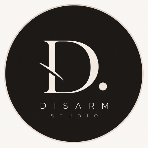 DISARM Studio